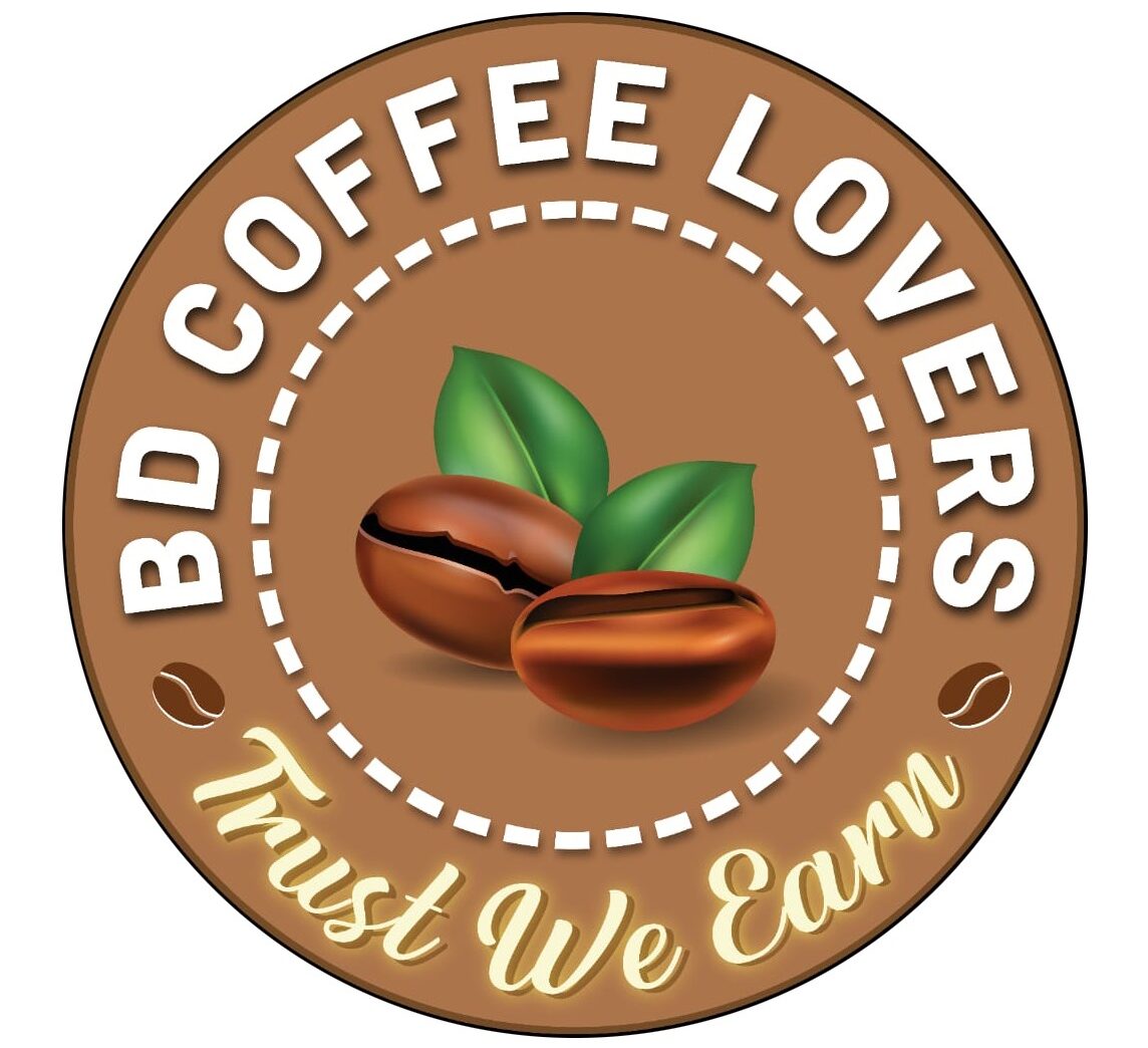 bdcoffeelovers